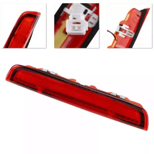 Auto Licht Für Toyota Yaris MK – Car Accessories Uk Bewertung und Preis