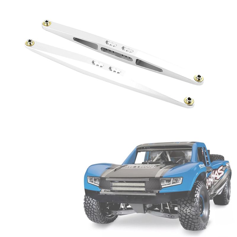 【Jetzt kaufen】2-teilige hinter – Car Accessories Shop Bewertung und Preis