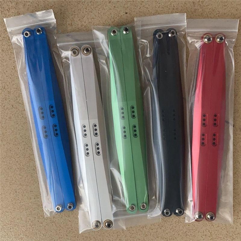【Jetzt kaufen】2-teilige hinter – Car Accessories Shop Bewertung und Preis