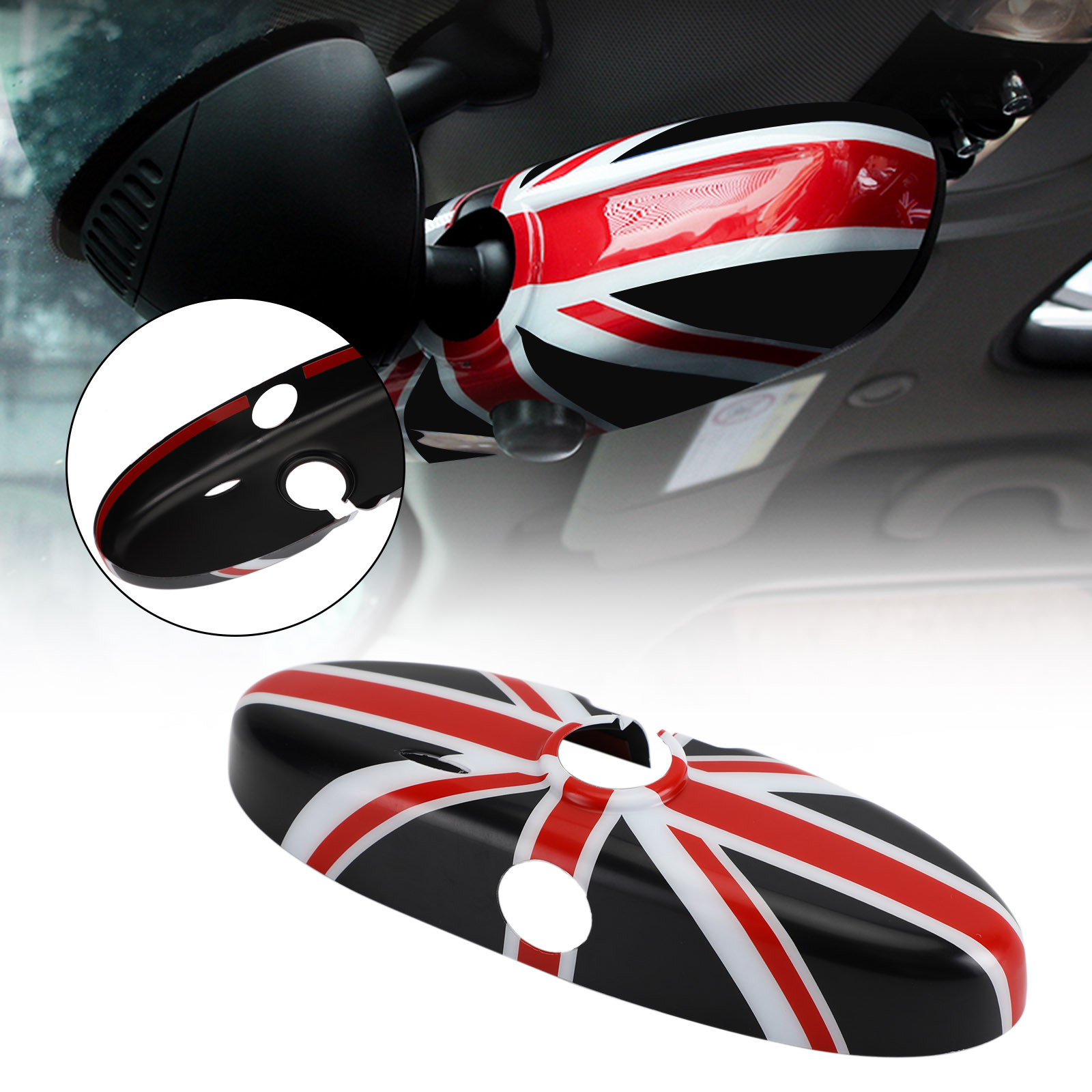 Artudatech Für MINI R56 Cooper – Car Accessories Uk Bewertung und Preis