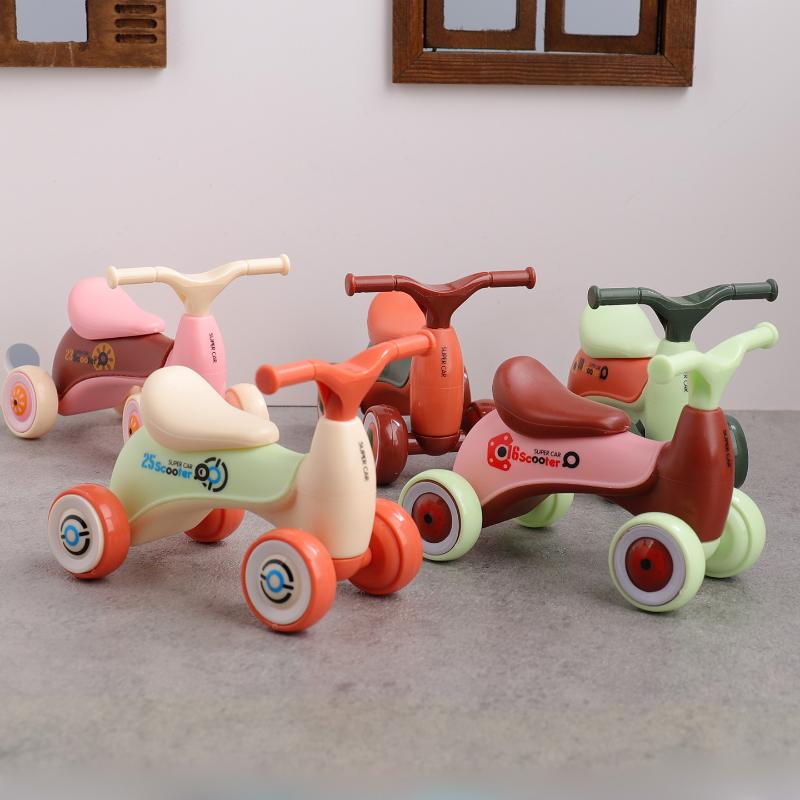 Heißer Verkauf: 1 Stück zufäll – Car Accessories Walmart Bewertung und Preis