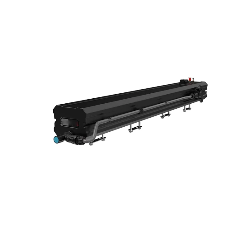 Outdoor Camping Tank 20L 28L A – Car Accessories Roof Rack Bewertung und Preis