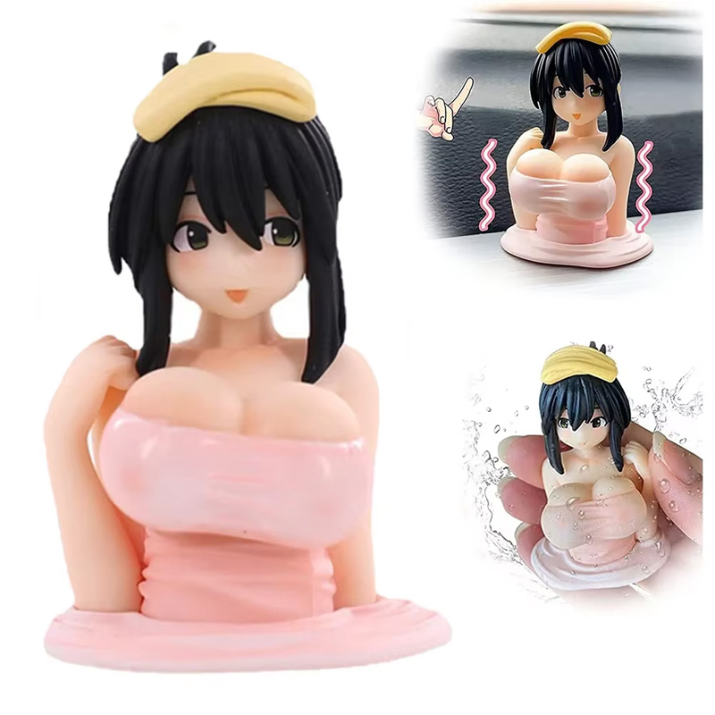 Anime Autotelefonhalter Air Ve – Car Accessories Bangkok Bewertung und Preis