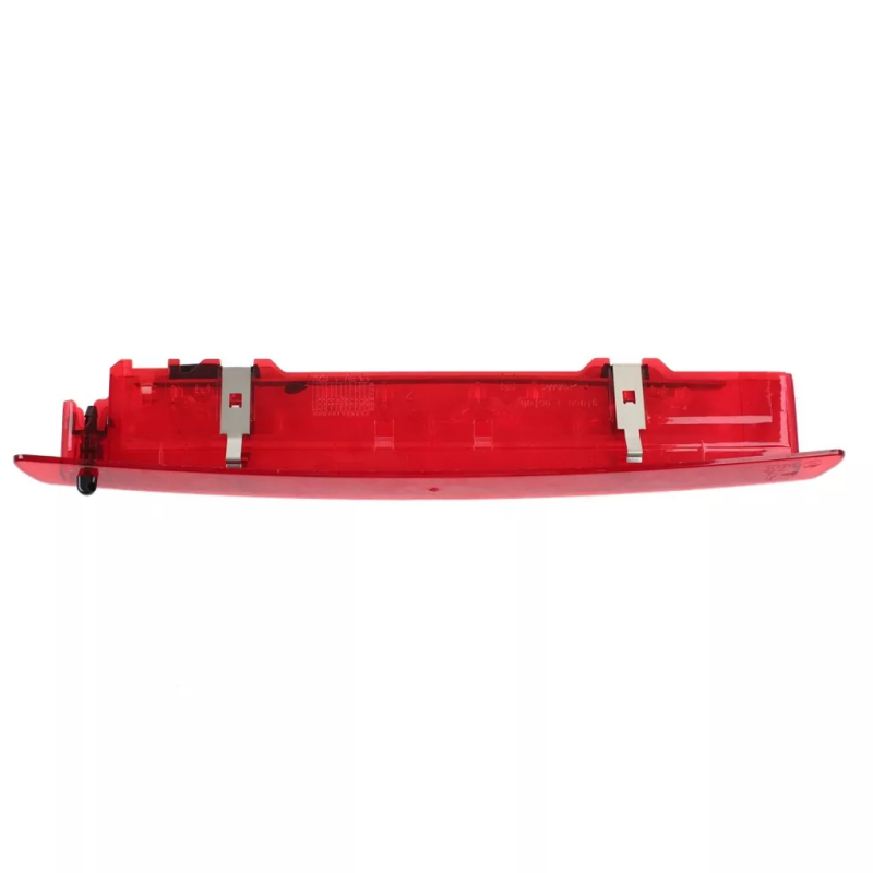 Hinten Schwanz Hohe Ebene 3rd  – Car Accessories Uk Bewertung und Preis