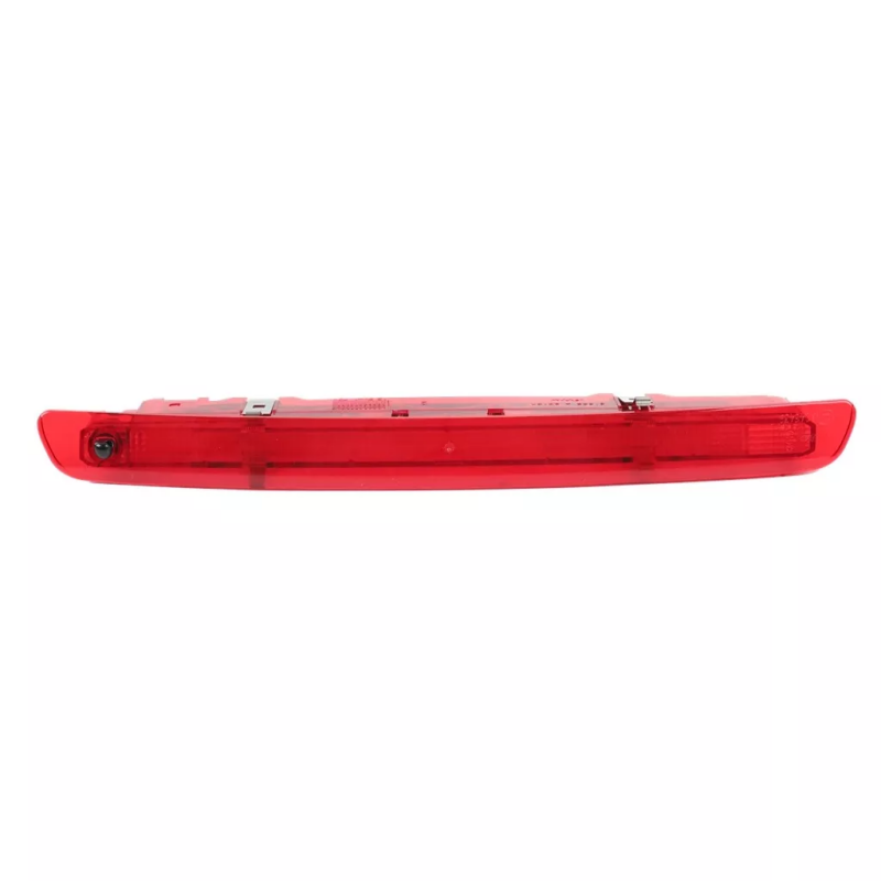Hinten Schwanz Hohe Ebene 3rd  – Car Accessories Uk Bewertung und Preis