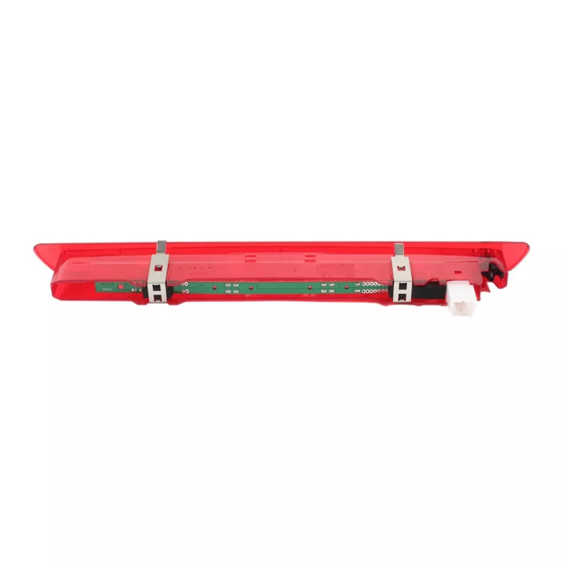 Hinten Schwanz Hohe Ebene 3rd  – Car Accessories Uk Bewertung und Preis