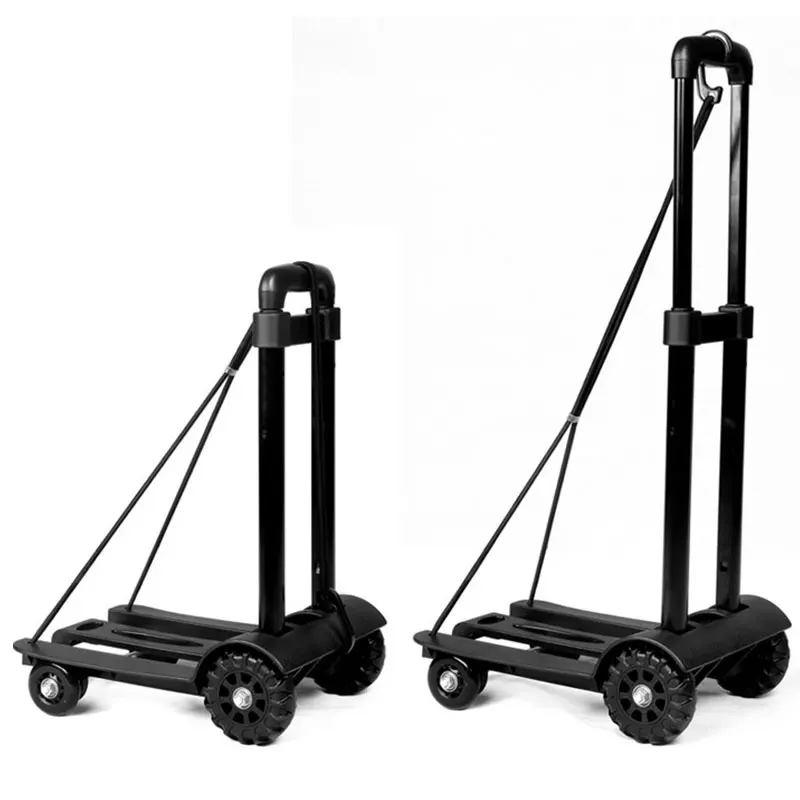 TRIPNUO Tank Vier Runden Tragb – Car Accessories Shop Bewertung und Preis