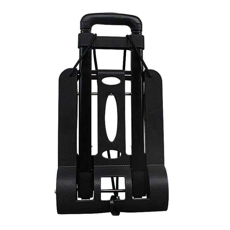TRIPNUO Tank Vier Runden Tragb – Car Accessories Shop Bewertung und Preis
