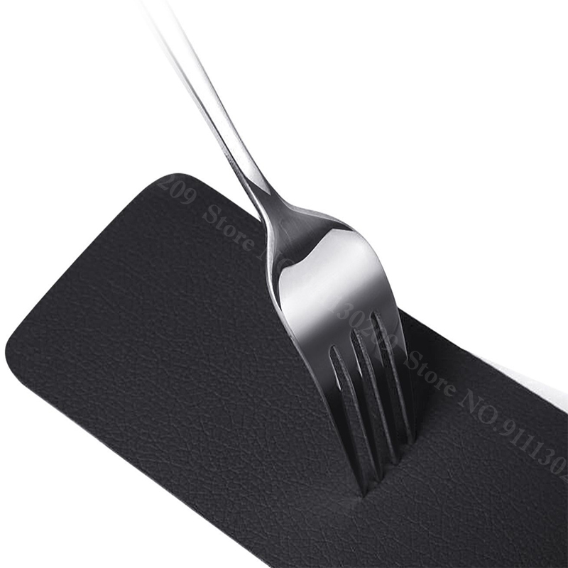 Für Volkswagen VW Tayron L X E – Market Car Accessories Bewertung und Preis