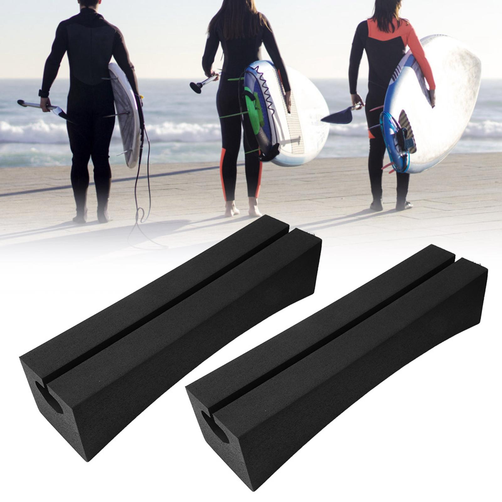 Universelles Kajak-Trägersyste – Car Accessories Roof Rack Bewertung und Preis