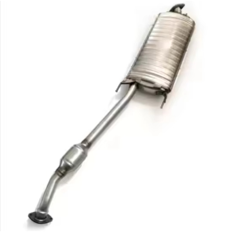 Fabrik-Großhandel Hochwertige  – Car Accessories Wholesale Bewertung und Preis