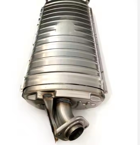 Fabrik-Großhandel Hochwertige  – Car Accessories Wholesale Bewertung und Preis