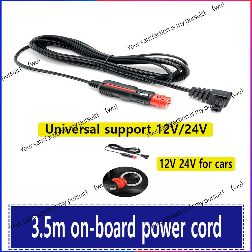 110/220V Haushaltsnetzteil 12/ – Car Accessories Uk Bewertung und Preis