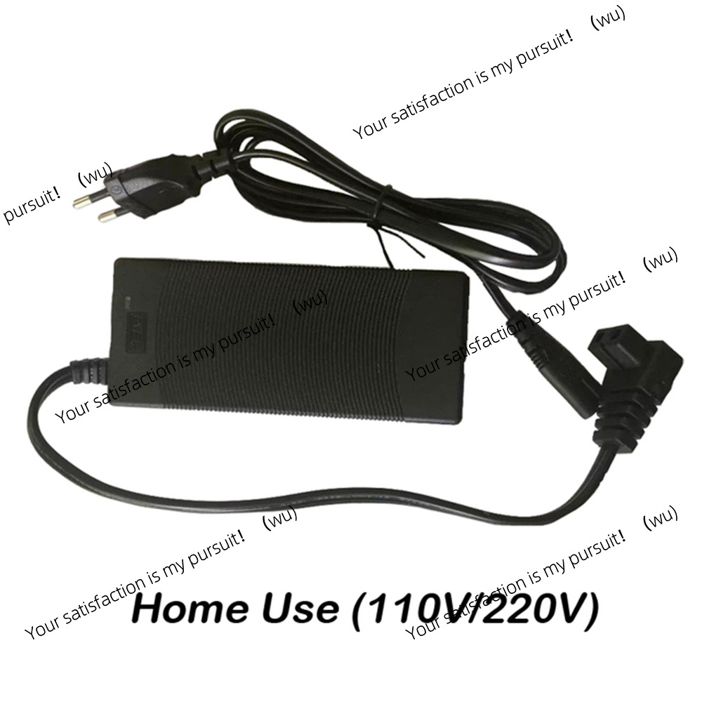 110/220V Haushaltsnetzteil 12/ – Car Accessories Uk Bewertung und Preis