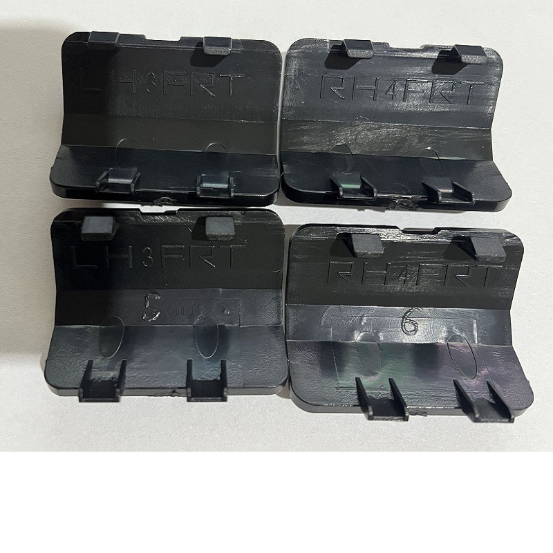 Auto Dach Rack Abdeckung für H – Car Accessories Roof Rack Bewertung und Preis