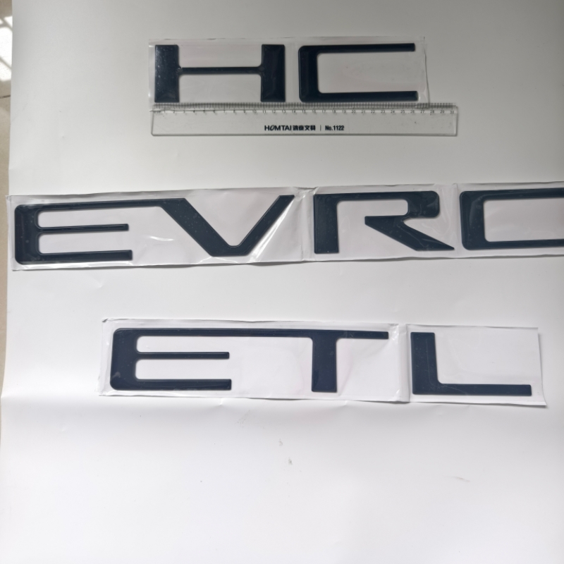 1 Stück Auto-Styling POP SELLI – Market Car Accessories Bewertung und Preis