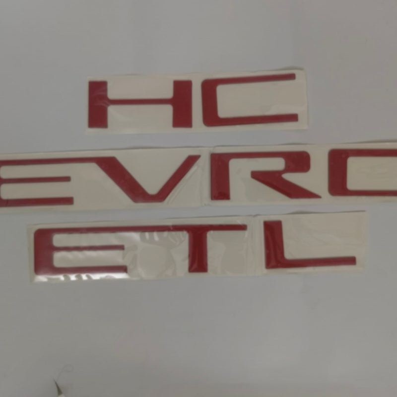 1 Stück Auto-Styling POP SELLI – Market Car Accessories Bewertung und Preis