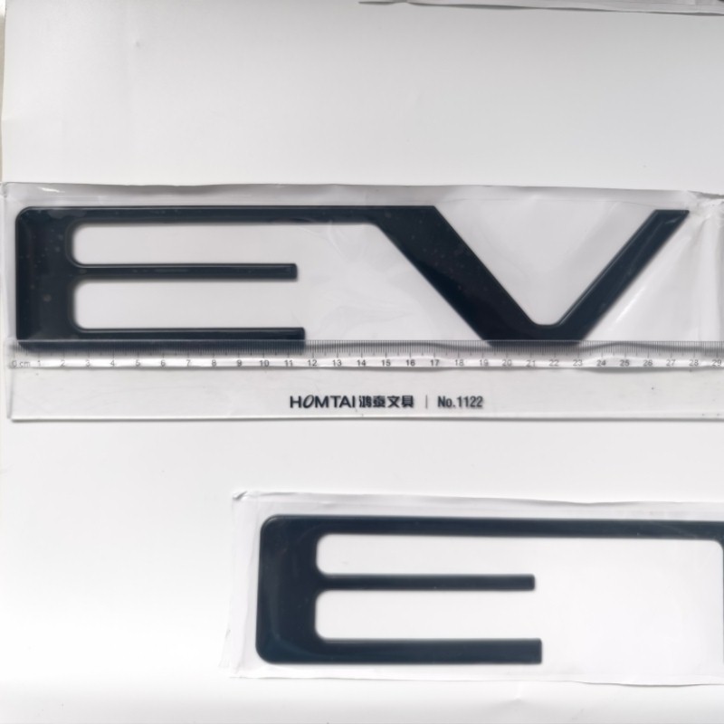 1 Stück Auto-Styling POP SELLI – Market Car Accessories Bewertung und Preis