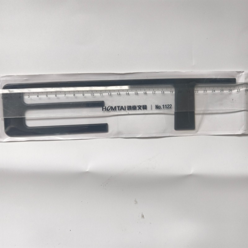 1 Stück Auto-Styling POP SELLI – Market Car Accessories Bewertung und Preis