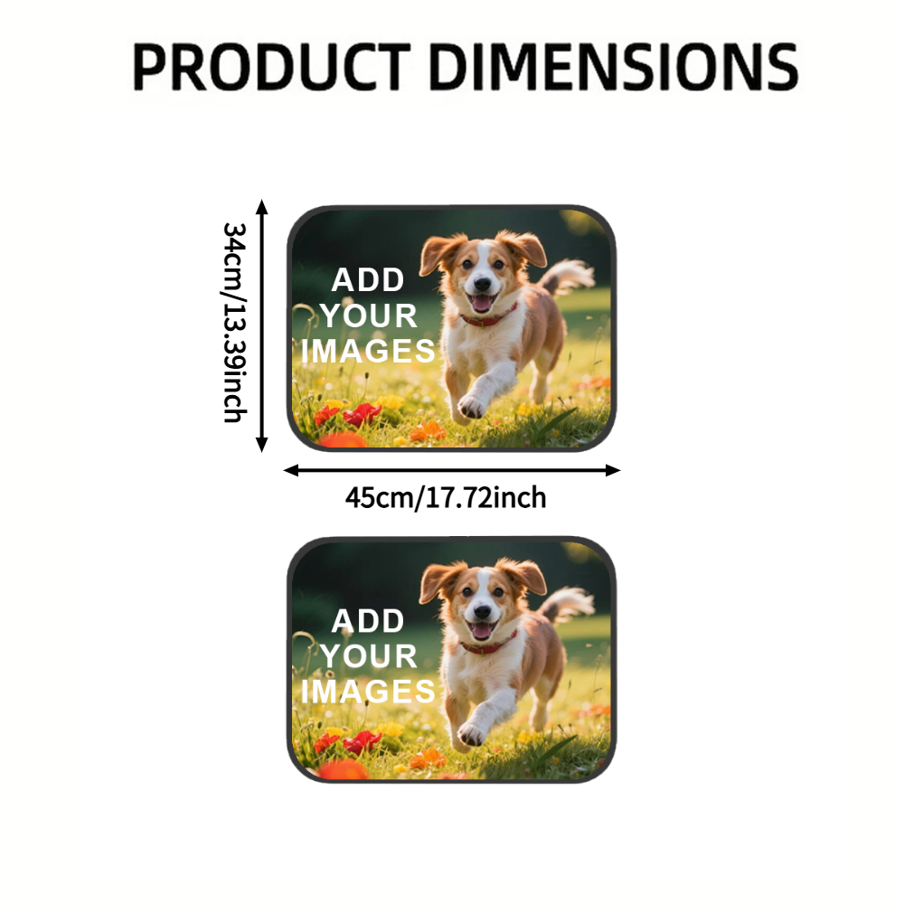 1 Satz/2 Sätze maßgeschneidert – Car Accessories For Interior Bewertung und Preis