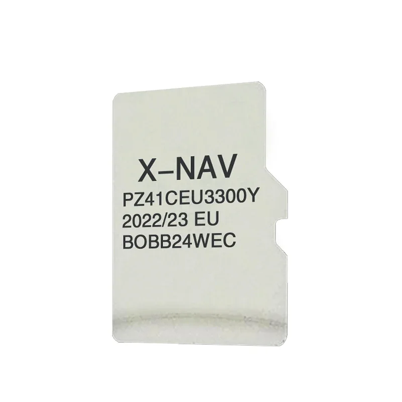 Für Toyota AYGO 2023 Navigatio – Car Accessories Uk Bewertung und Preis