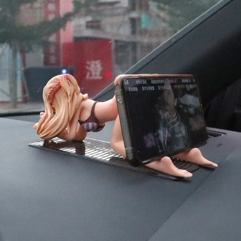Autotelefon halter Bikini Stra – Car Accessories Bangkok Bewertung und Preis