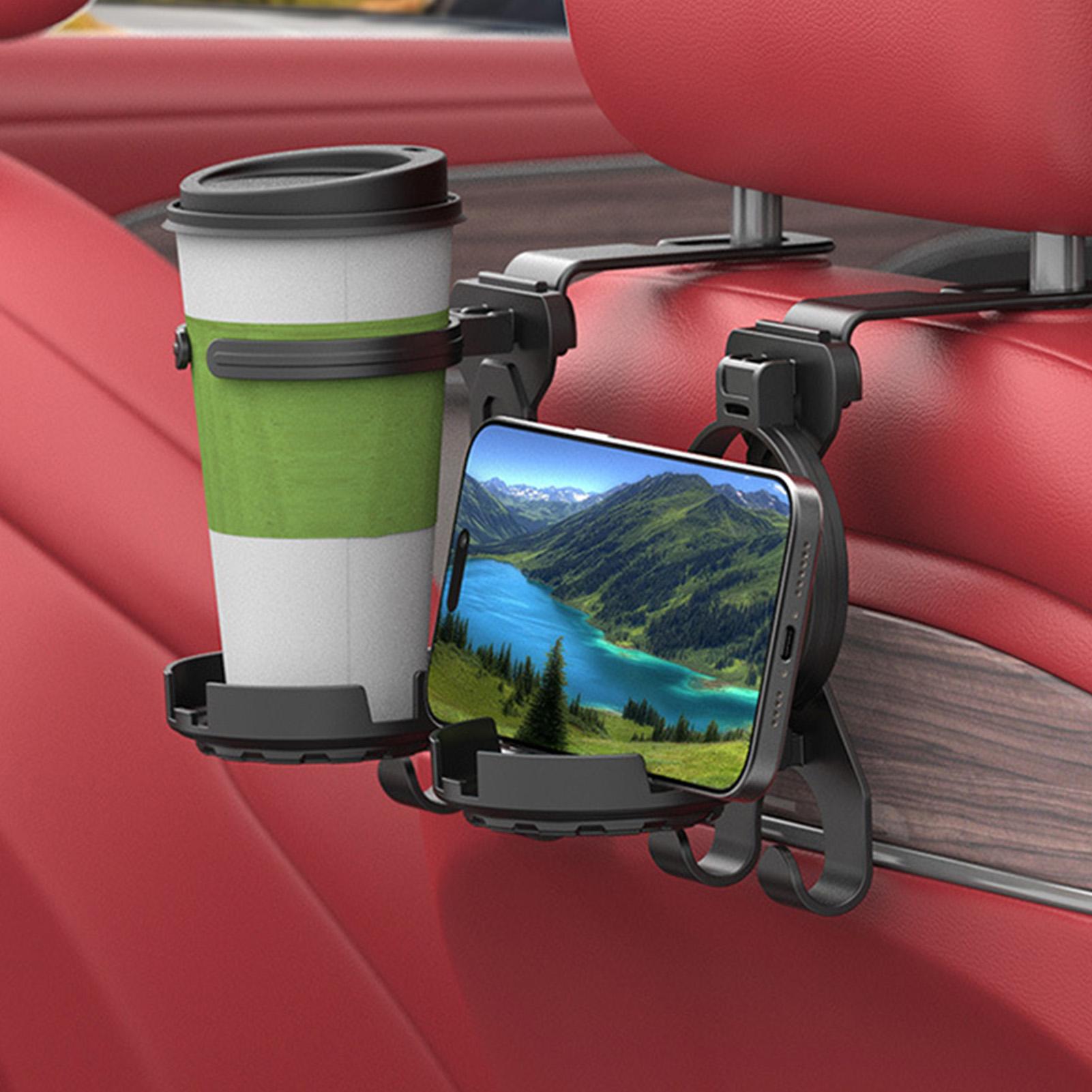 Für die meisten Autos auf dem  – Market Car Accessories Bewertung und Preis