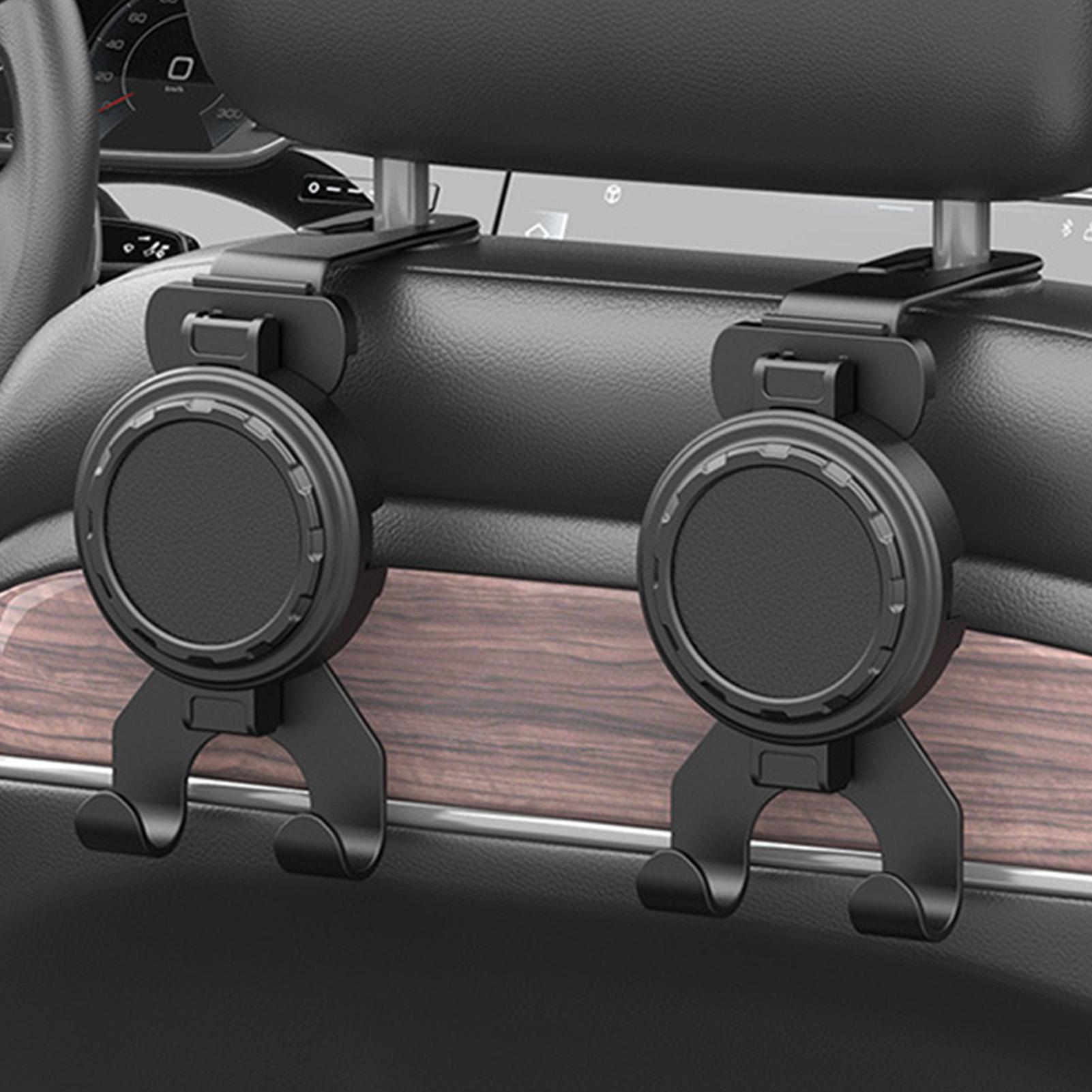 Für die meisten Autos auf dem  – Market Car Accessories Bewertung und Preis