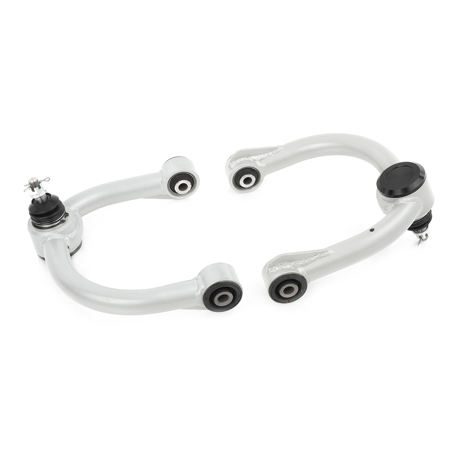 TLF FAPO PZ050410 für Wey Tank – Car Accessories Wholesale Bewertung und Preis