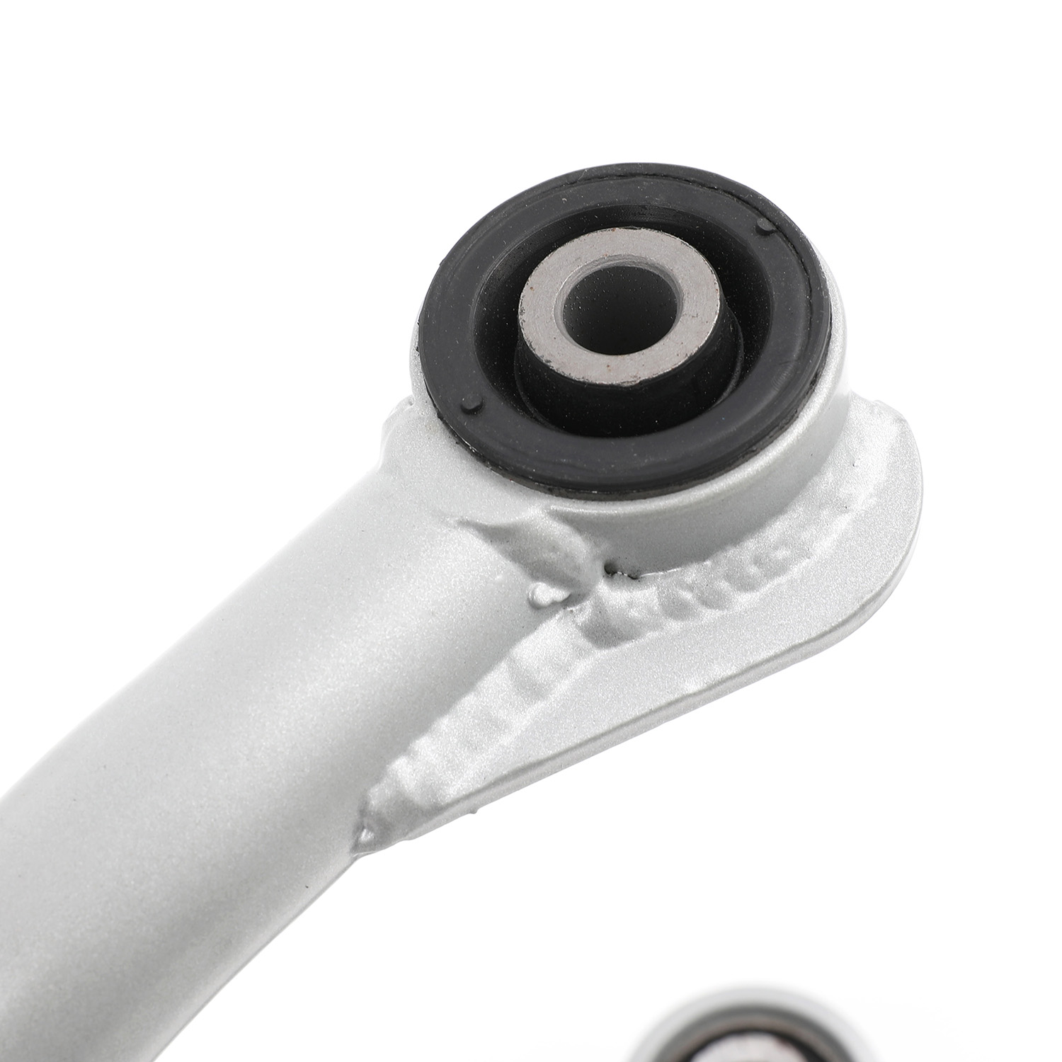 TLF FAPO PZ050410 für Wey Tank – Car Accessories Wholesale Bewertung und Preis