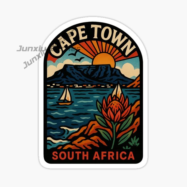 Cape Town Südafrika Gesetzgebu – Car Accessories Cape Town Bewertung und Preis