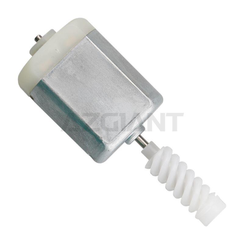 12V DC Autotürschloss-Aktuator – Market Car Accessories Bewertung und Preis