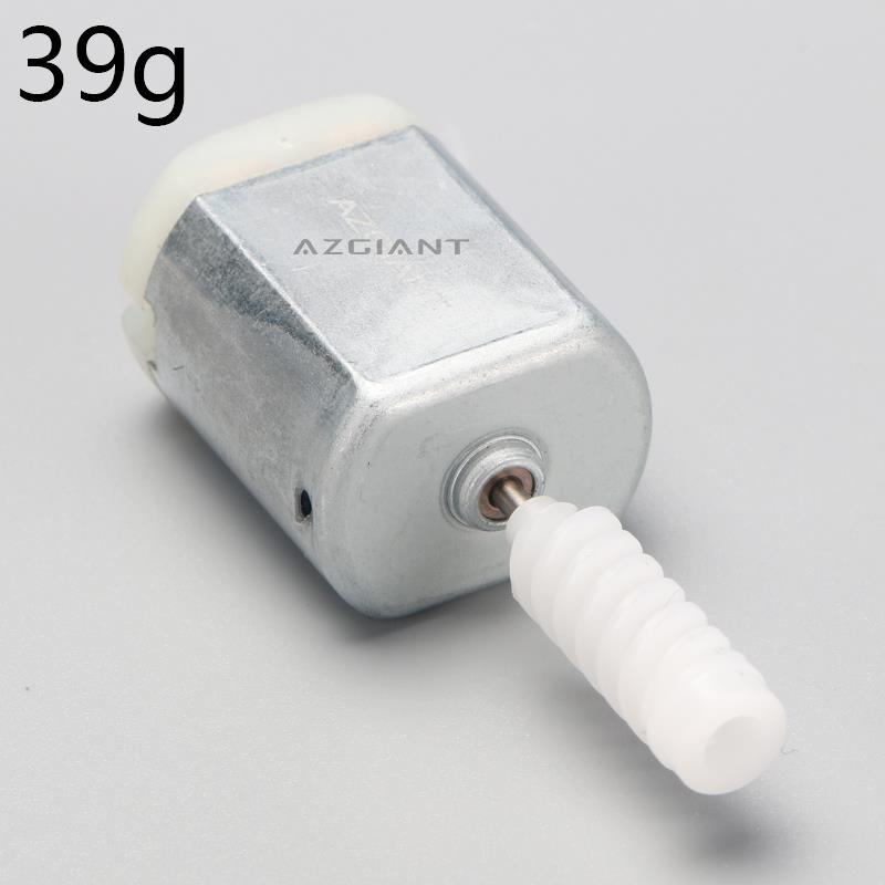 12V DC Autotürschloss-Aktuator – Market Car Accessories Bewertung und Preis