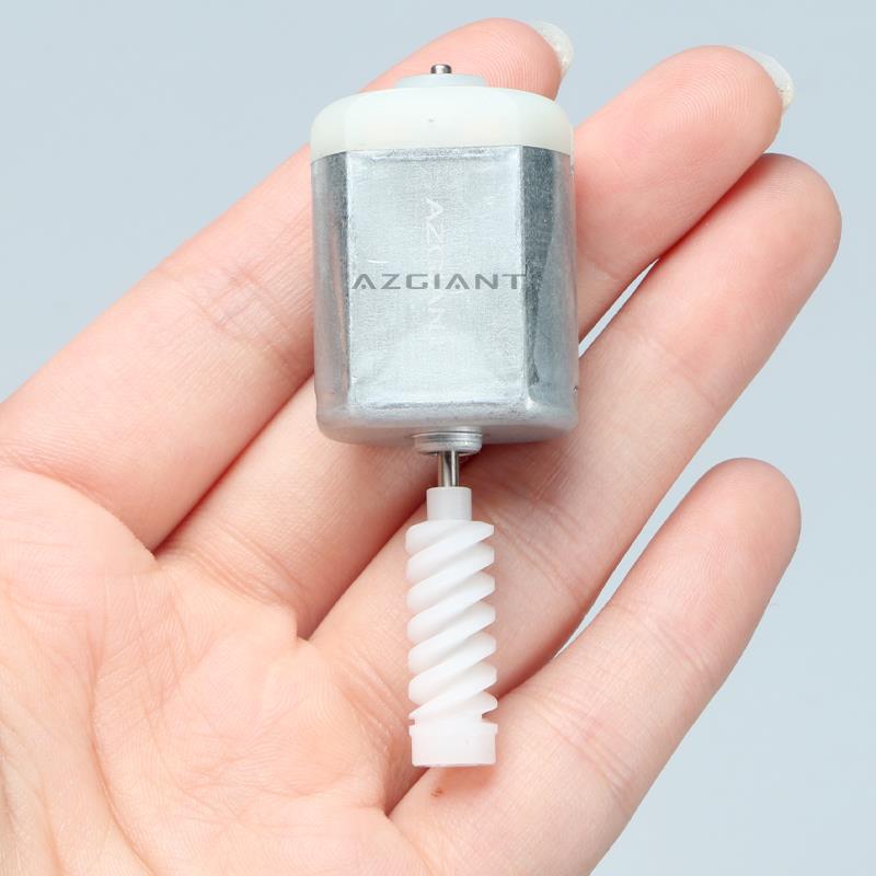 12V DC Autotürschloss-Aktuator – Market Car Accessories Bewertung und Preis