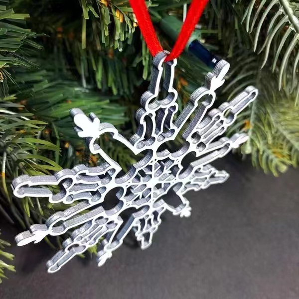 Lustige Metallornamente für We – Car Accessories Walmart Bewertung und Preis