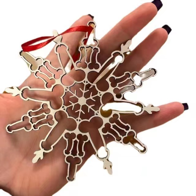 Lustige Metallornamente für We – Car Accessories Walmart Bewertung und Preis