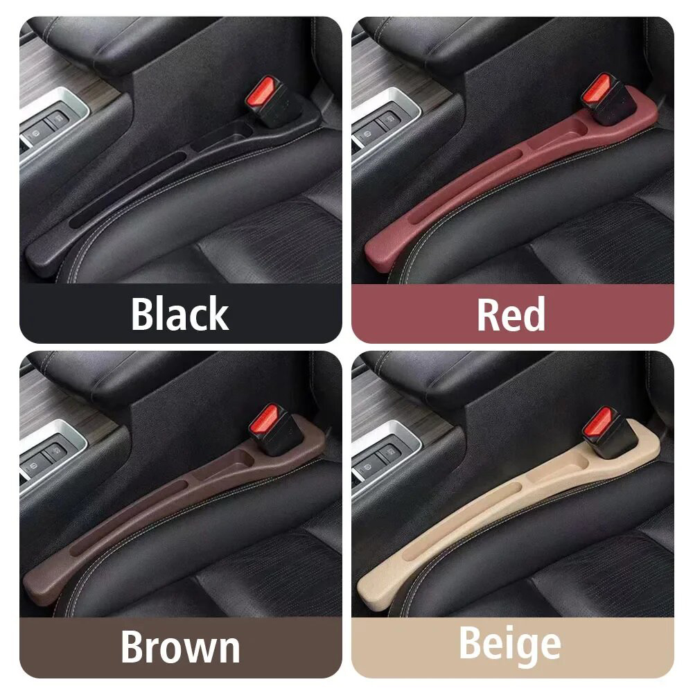 2 Stücke für Porsche Panamera  – Car Accessories Tape Bewertung und Preis