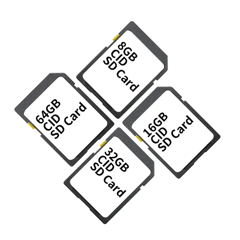 Hochwertige GPS CID SD-Karte 1 – Market Car Accessories Bewertung und Preis