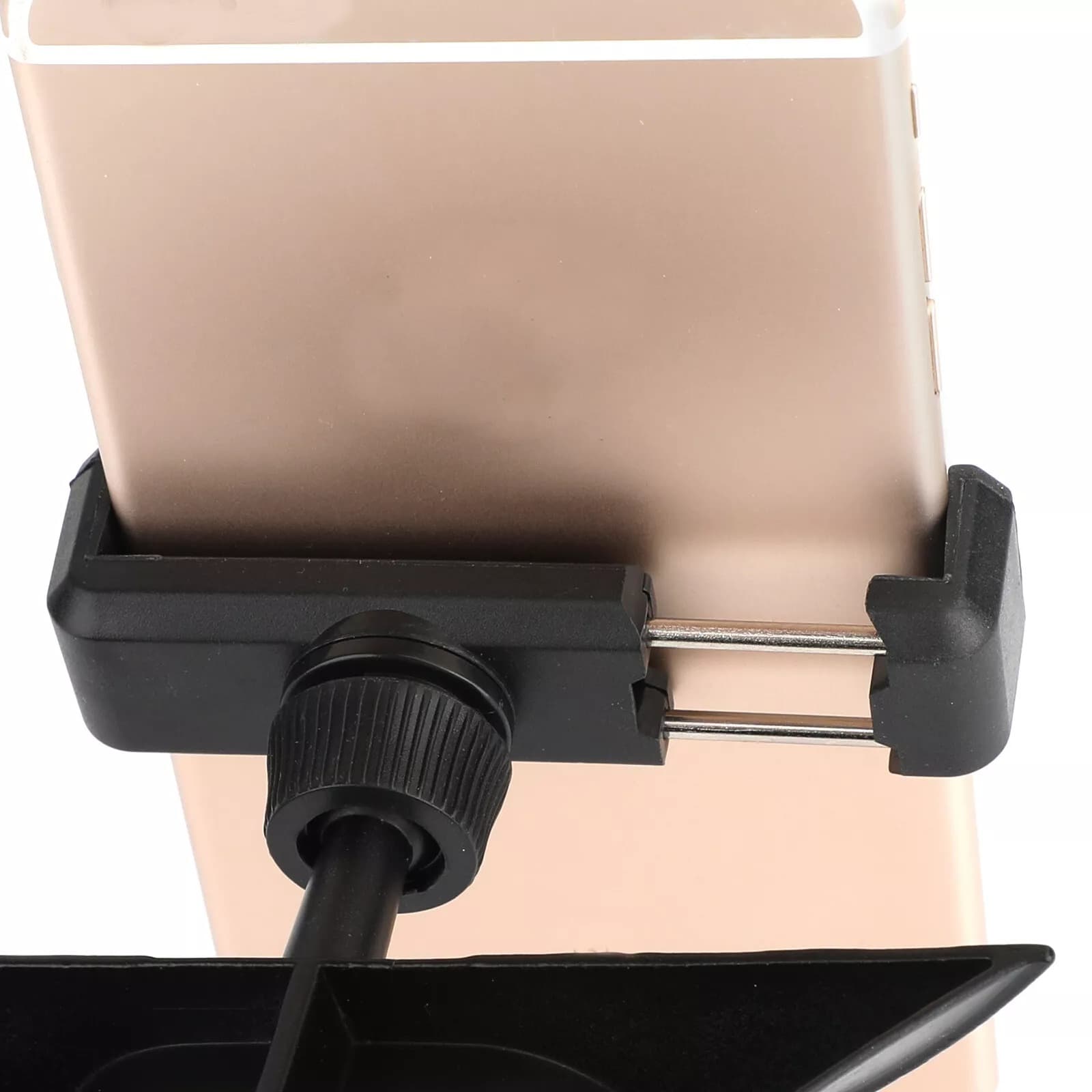 Metall Auto Front Mount Telefo – Car Accessories Uk Bewertung und Preis