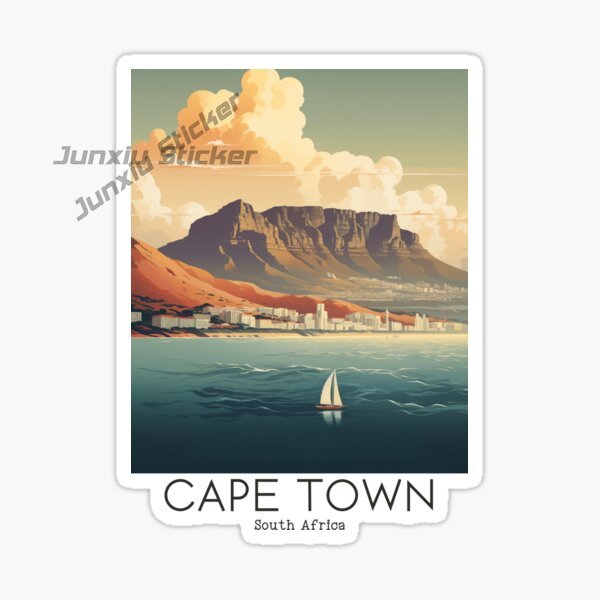 Kapstadt Südafrika Gesetzgebun – Car Accessories Cape Town Bewertung und Preis