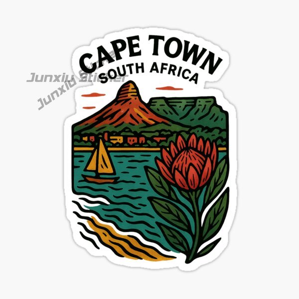 Kapstadt Südafrika Gesetzgebun – Car Accessories Cape Town Bewertung und Preis