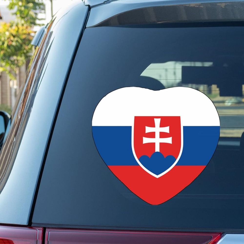 Ovaler UK-Aufkleber, britische – Car Accessories Uk Bewertung und Preis