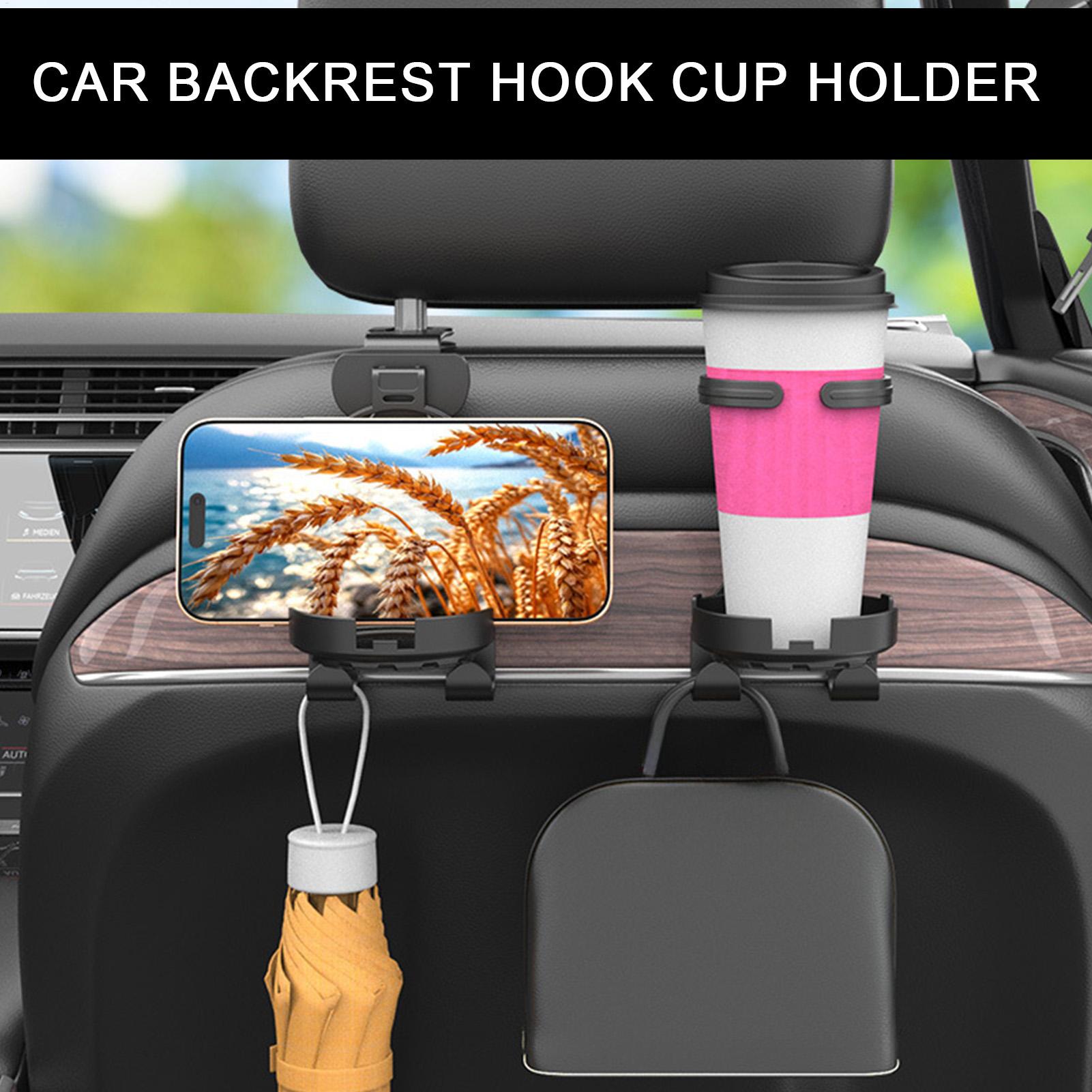 Für die meisten Autos auf dem  – Market Car Accessories Bewertung und Preis