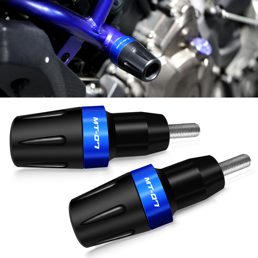 Für MT07 2014-2023 FZ07 Tracer – Car Accessories Xuv 700 Bewertung und Preis