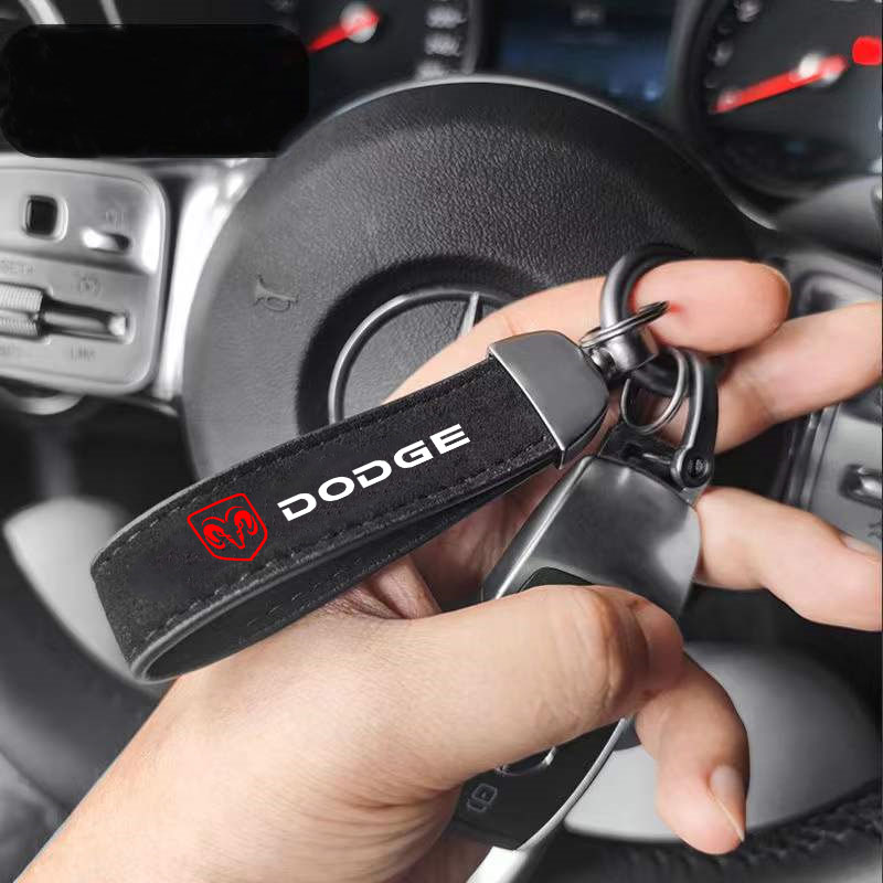 Leder Auto Styling Abzeichen A – Car Accessories Shop Bewertung und Preis