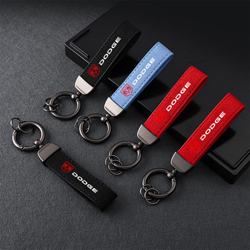 Leder Auto Styling Abzeichen A – Car Accessories Shop Bewertung und Preis