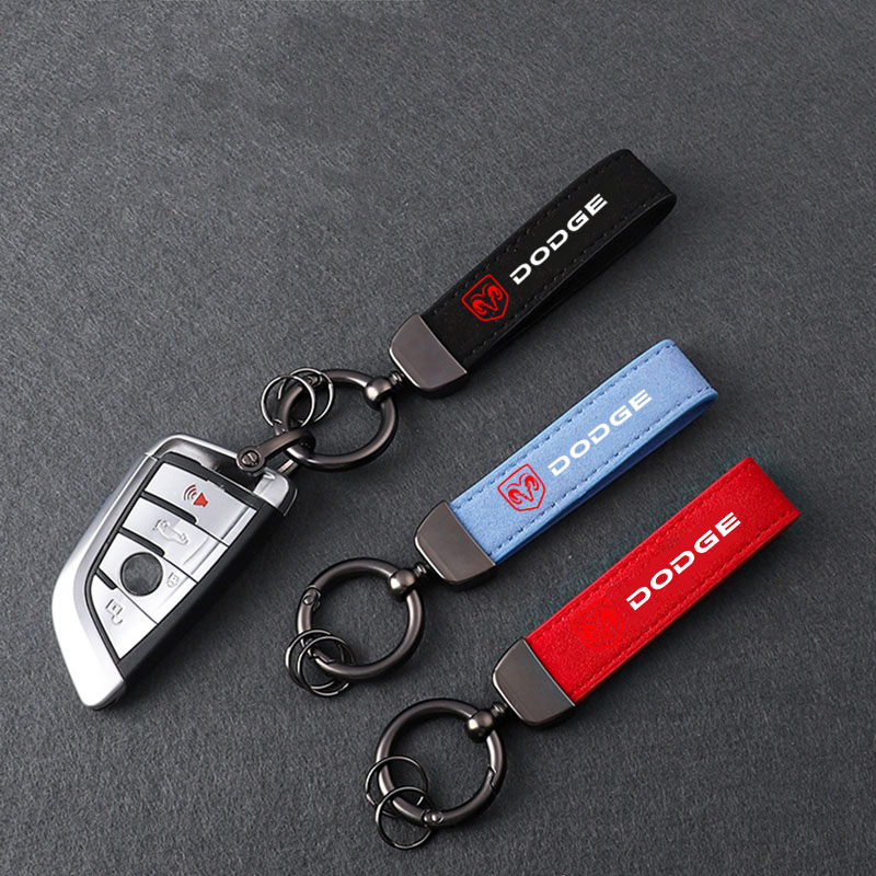 Leder Auto Styling Abzeichen A – Car Accessories Shop Bewertung und Preis
