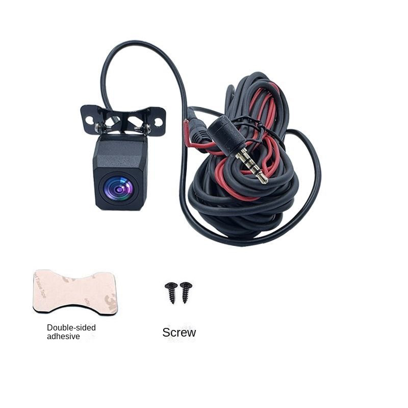 Auto HD AHD Bild 4-Pin 1080P H – Market Car Accessories Bewertung und Preis