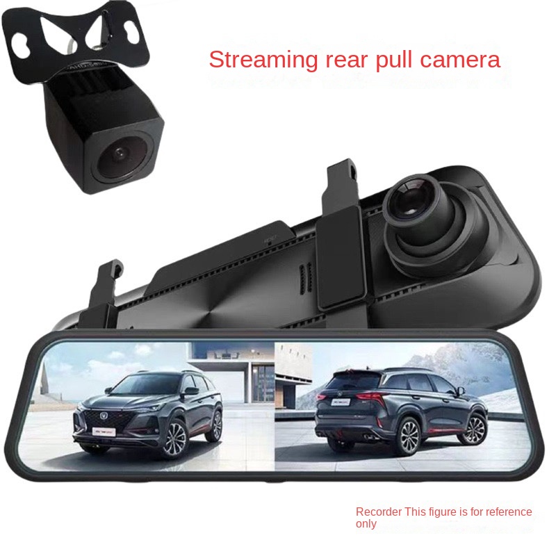 Auto HD AHD Bild 4-Pin 1080P H – Market Car Accessories Bewertung und Preis