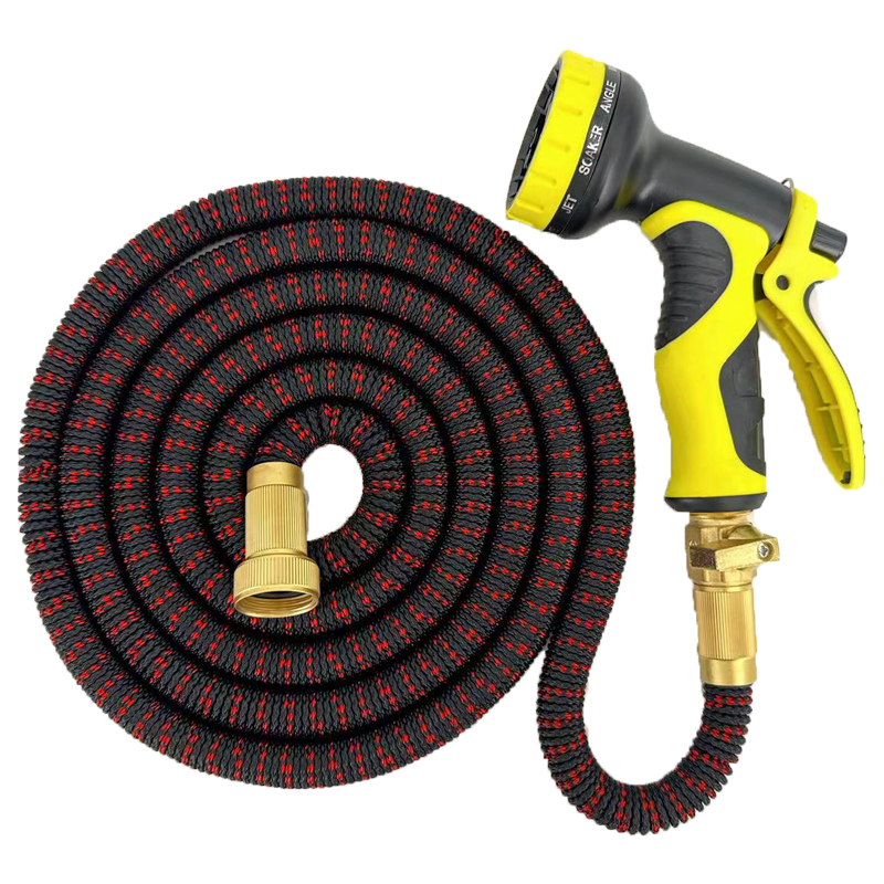 Meistverkaufter Gartenschlauch – Car Accessories Shop Bewertung und Preis